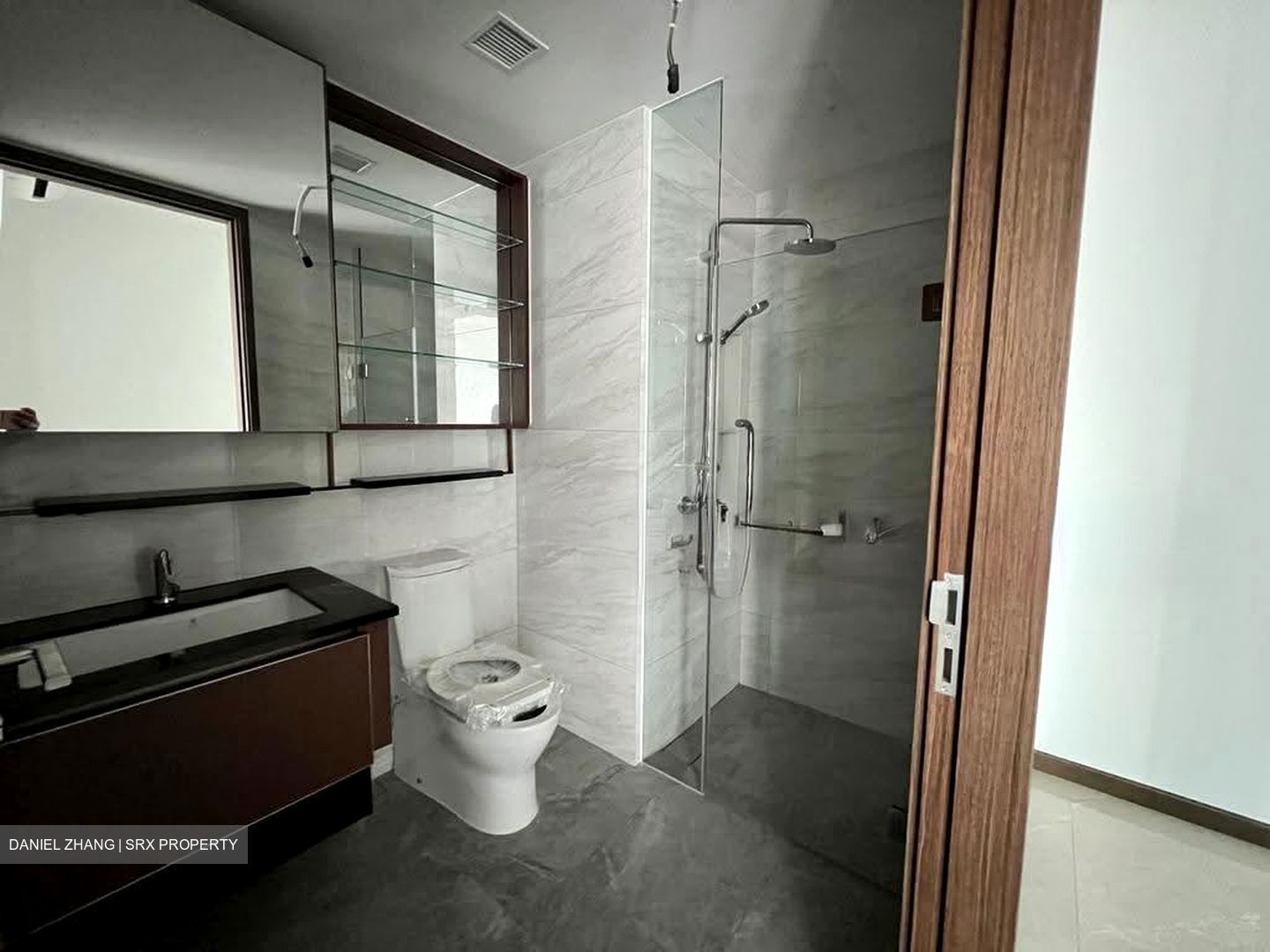 Normanton Park (D5), Apartment #621882171